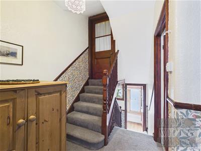 Picture 25